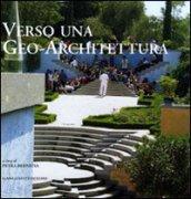 Verso una geo-architettura