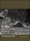 Fausto Coppi. Il campionissimo. Catalogo della mostra