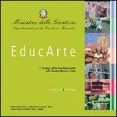 EducArte