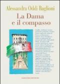 La dama e il compasso