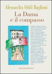 La dama e il compasso