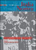 Italia nostra (2011): 460