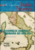 Italia nostra (2011): 461