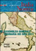 Italia nostra (2011): 461
