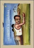 L'eredità di Lumumba. L'indipendenza del Congo nella pittura popolare