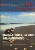 Italia nostra (2011): 462