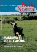 Italia nostra (2011): 464