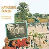 Natangué Sénégal