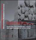 Città storiche, siti archeologici, musei. Strategie di ricerca CNR per il patrimonio culturale. Ediz. italiana e inglese