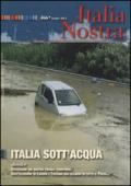 Italia nostra (2011): 466