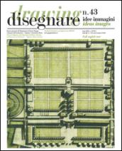 Disegnare. Idee, immagini. Ediz. italiana e inglese: 43