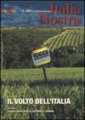 Italia nostra (2012): 469