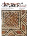 Disegnare. Idee, immagini. Ediz. italiana e inglese: 44