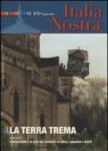 Italia nostra (2012): 472