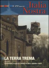 Italia nostra (2012): 472