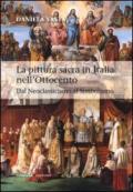 La pittura sacra in Italia nell'Ottocento. Dal Neoclassicismo al Simbolismo