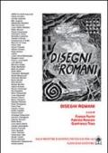 Disegni romani