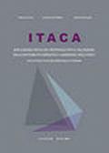 ITACA. Applicazione critica del protocollo per la valutazione della sostenibilità energetica e ambientale degli edifici