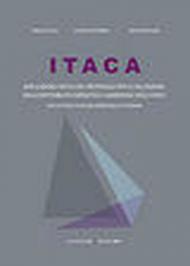 ITACA. Applicazione critica del protocollo per la valutazione della sostenibilità energetica e ambientale degli edifici