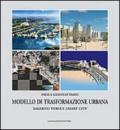 Modello di trasformazione urbana. Salerno versus smart city