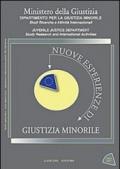 Nuove esperienze di giustizia minorile. Unico 2011. 3.