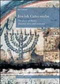 Jewish catacombs