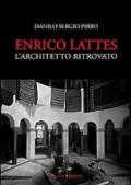 Enrico Lattes