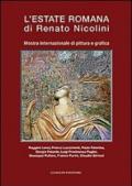 L'Estate Romana di Renato Nicolini (Arti visive, architettura e urbanistica)