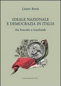 Ideale nazionale e democrazia in Italia