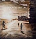 L'enigma paesaggio. Ediz. italiana e inglese