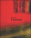 Giancarlo Limoni. Catalogo della mostra (Roma, 4 novembre 2013-31 gennaio 2014)