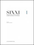 Storia dellingegneria strutturale in Italia - SIXXI 1: Twentieth Century Structural Engineering: The Italian Contribution