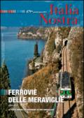 Italia nostra (2014): 479