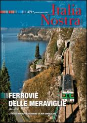 Italia nostra (2014): 479