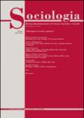 Sociologia. Rivista quadrimestrale di scienze storiche e sociali (2014)