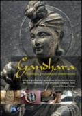 Gandhara: Tecnologia, produzione e conservazione. Indagini preliminari su sculture in pietra e in stucco del Museo Nazionale d’Arte Orientale ‘Giuseppe Tucci’.