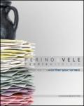 Perino & vele. Handle with care