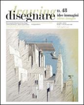 Disegnare. Idee, immagini. Ediz. italiana e inglese. 48.