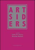 ARTSIDERS