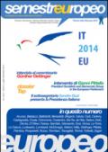 Semestre europeo (2014)