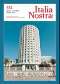 Italia nostra (2014): 482