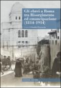 Metamorfosi dell'immagine urbana. Rappresentazione, documentazione, interpretazione, comunicazione. Con CD-ROM