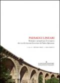 Paesaggi lineari. Strategie e progetti per il recupero dei vecchi tracciati ferroviari del Sulcis Iglesiente