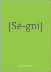 Sé-gni