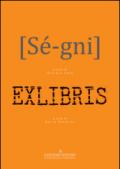 Sé-gni-Exlibris