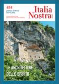 Italia nostra (2015): 484