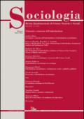 Sociologia. Rivista quadrimestrale di scienze storiche e sociali (2015)