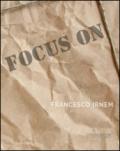 Focus on Francesco Irnem