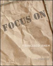 Focus on Francesco Irnem