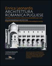 Architettura romanica pugliese-Apulian romanesque architecture